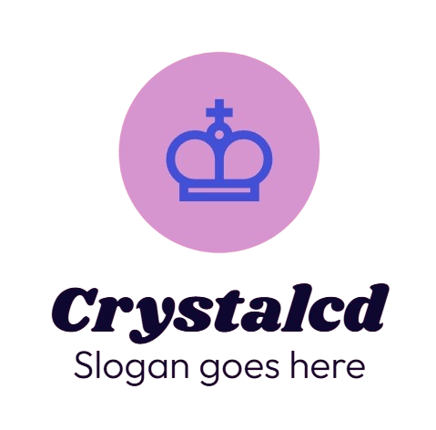crystalcd